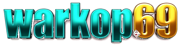 warkop69