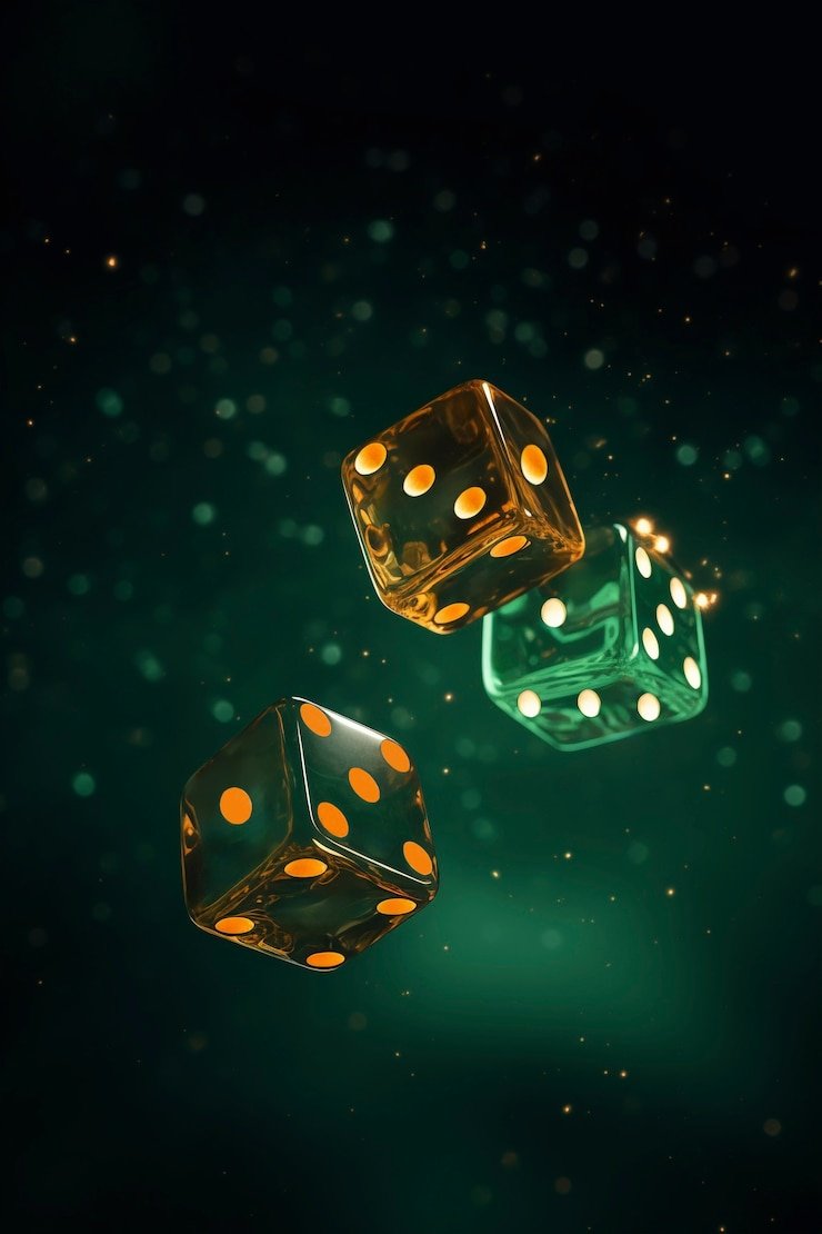warkop69 featured game showcase warkop69 featured game showcase