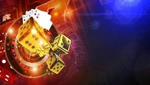Antarmuka platform warkop69 menampilkan berbagai kategori permainan dan metode pembayaran lokal