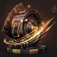 warkop69 featured game showcase warkop69 featured game showcase