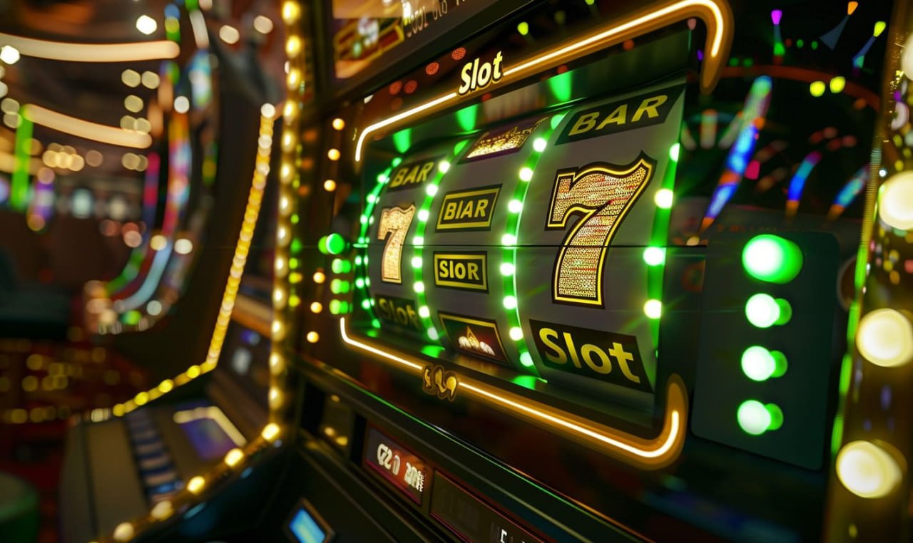 warkop69 featured game showcase warkop69 featured game showcase
