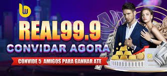 Contoh hasil permainan roulette dan baccarat di Tabel Hasil warkop69
