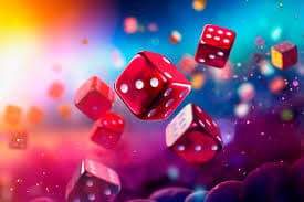 warkop69 featured game showcase warkop69 featured game showcase