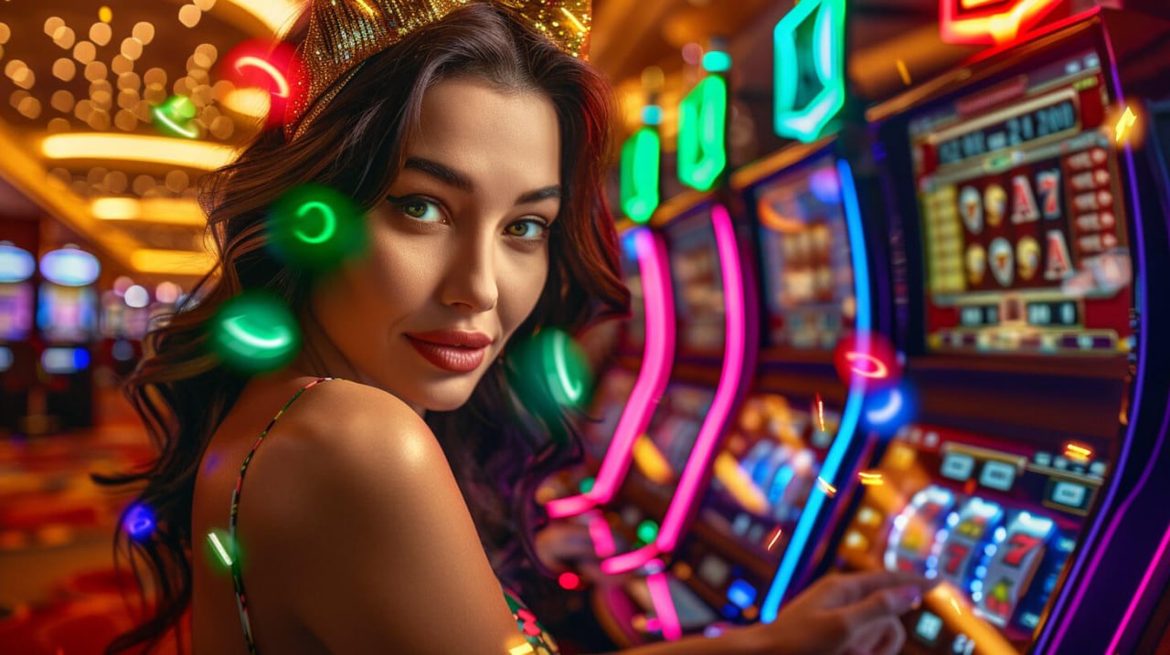 Leaderboard turnamen dealer langsung warkop69 menampilkan peringkat pemain real-time